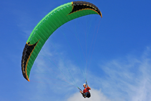 paraglideruk