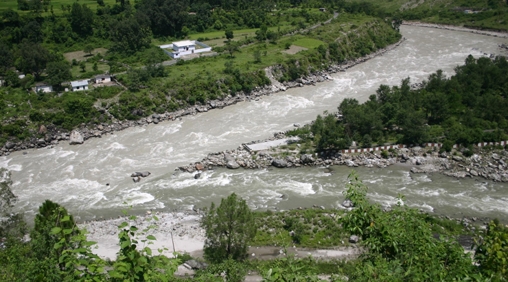 adi badri tour Uttarakhand