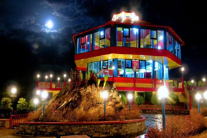 didihatrooms