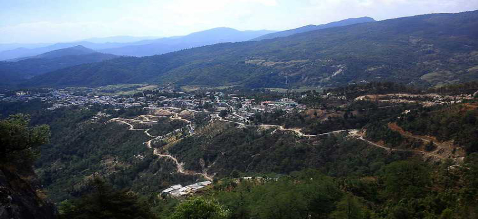 didihat