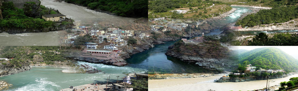 devprayag