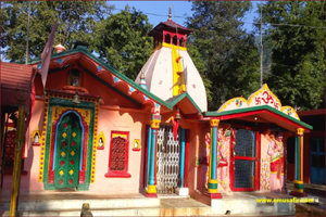 rutample