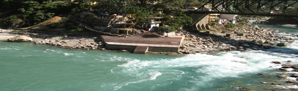 karanprayag