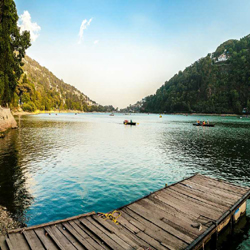 nainital